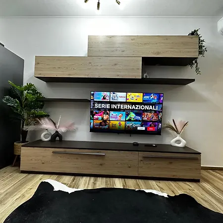 Splendido In Design * Mediolan
