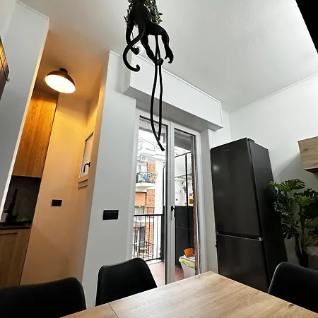 Splendido In Design * Mediolan